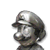 MetalMarioIcon-MK7