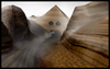 Choco Mountain Appearances: Mario Kart 64 Mario Kart DS Mario Kart Tour Mario Kart 8 Deluxe (DLC) Mario Kart World