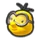 MK8 Lakitu Icon
