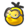MK8 Lakitu Icon.png