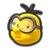 MK8 Lakitu Icon