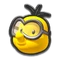 MK8 Lakitu Icon