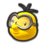 MK8 Lakitu Icon