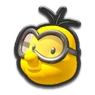 MK8 Lakitu Icon