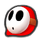 MK8 ShyGuy Icon.png