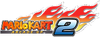 Mario Kart Arcade GP 2