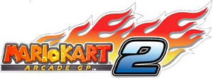 MKAGP2Logo