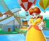 Daisy Hills (New York, Halloween, Winter, London, Holiday, Vancouver, Baby Rosalina, Yoshi, Trick, Flower).