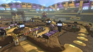 MK8-Course-DS WarioStadium.png (1.65 MB)