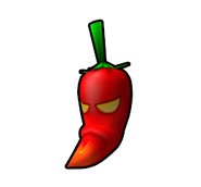 MKAGPDX Flaming Tender.png (27 KB) The Flaming Tender from Mario Kart Arcade GP Deluxe.