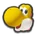 YoshiYellow-MK8