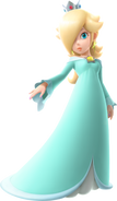 Rosalina