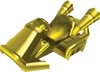 Gold Standard Kart