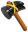 Hammer.