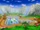 Yoshi Falls