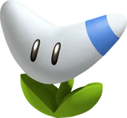 BoomerangFlower-SM3DL (transparency).png (2.28 MB)