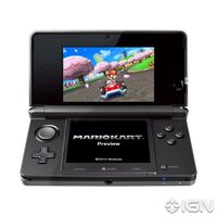 E3-2010-mario-kart-3ds-screens-20100615115222141 640w