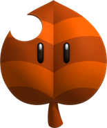 SuperLeafMK8.png (1.55 MB) Super Leaf Cup logo in Mario Kart 8