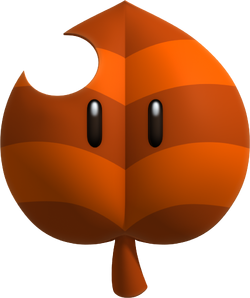 Item Mario Kart Racing Wiki Fandom Item Mario Kart Racing Wiki Fandom