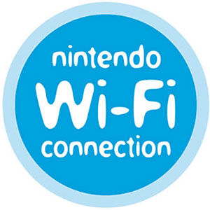 mario kart wii wifi