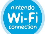 Nintendo Wi-Fi Connection