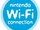 Nintendo Wi-Fi Connection