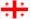 Flag of Georgia
