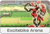 MK8-DLC-Course-icon-ExcitebikeArena