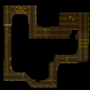 Ghost Valley 2 Appearances: Super Mario Kart Mario Kart: Super Circuit Mario Kart Wii Mario Kart Tour Mario Kart World