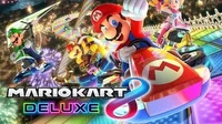 Switch_Longplay_-005-_Mario_Kart_8_Deluxe
