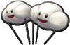 Cloud Glider.png
