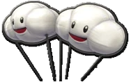 Cloud Glider.png (32 KB) Cloud Glider