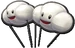 Cloud Glider