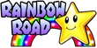 MKDD RainbowRoadLogo