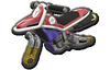 StandardBikeBodyMK8.png