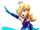 Rosalina (Aurora)