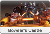 Bowser's Castle