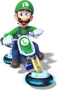 MK8D BCP Luigi.png (191 KB) Luigi's artwork.
