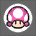 Toadette Emblem MKW.png