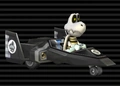 120px-BlueFalcon-DryBones.png (9 KB) Dry Bones in his Blue Falcon.