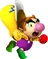 Baby Wario