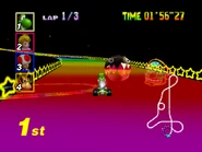 Mk64rainbowroad2.png (103 KB) An approaching Chomp.