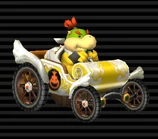 Daytripper-BowserJr