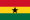 Ghana