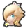 MK8 Rosalina Icon