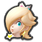 MK8 Rosalina Icon.png