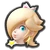 MK8 Rosalina Icon
