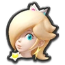 MK8 Rosalina Icon
