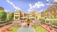 Paris.jpg (307 KB) Bowser Jr. gliding thorugh Paris Promenade.