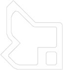 Amsterdam-Drift-2-map